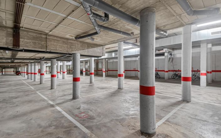 Image No.29-Maison de ville de 2 chambres à vendre à Punta Prima