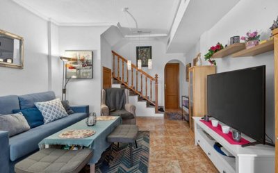 resale-townhouse-orihuela-costa-la-cinuelica_171691_xl