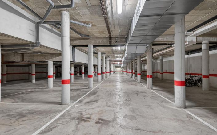 Image No.30-Maison de ville de 2 chambres à vendre à Punta Prima