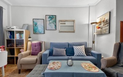 resale-townhouse-orihuela-costa-la-cinuelica_171692_xl