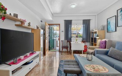 resale-townhouse-orihuela-costa-la-cinuelica_171693_xl
