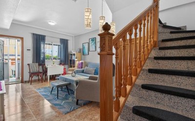 resale-townhouse-orihuela-costa-la-cinuelica_171694_xl