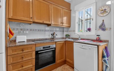 resale-townhouse-orihuela-costa-la-cinuelica_171695_xl