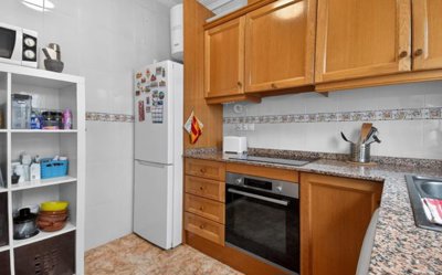 resale-townhouse-orihuela-costa-la-cinuelica_171696_xl