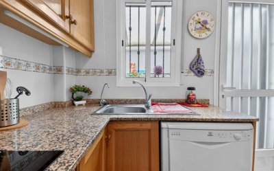 resale-townhouse-orihuela-costa-la-cinuelica_171697_xl