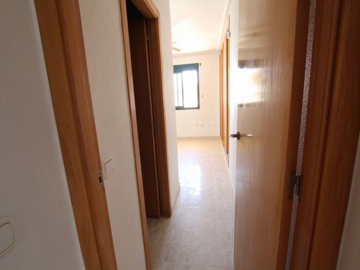 Image No.17-2 Bed Apartment for sale