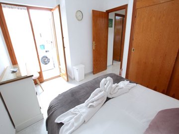 49400_charming_two_bedroom_bungalow_with_great_outdoor_space_040326145702_img_3351