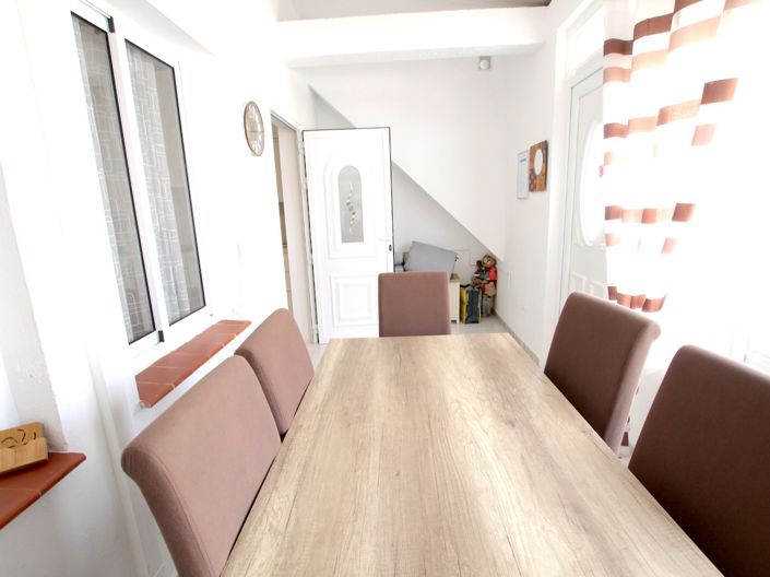 Image No.18-2 Bed Bungalow for sale