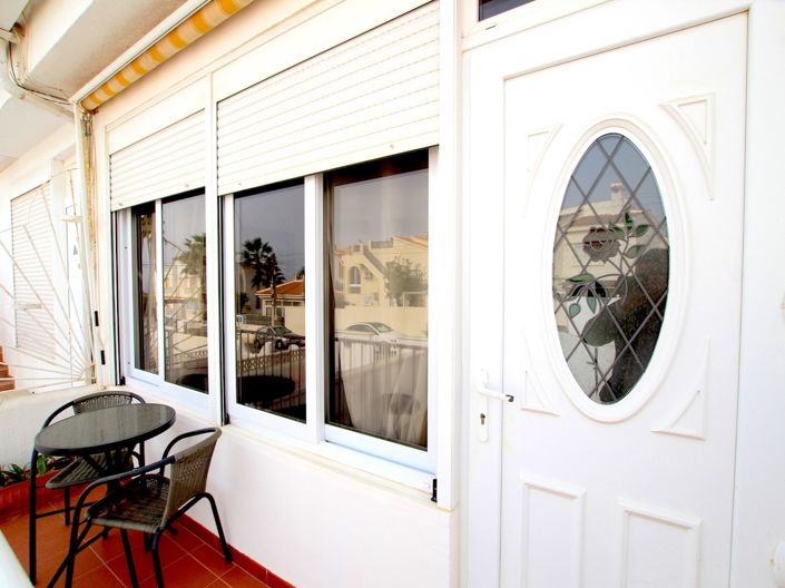 Image No.3-2 Bed Bungalow for sale