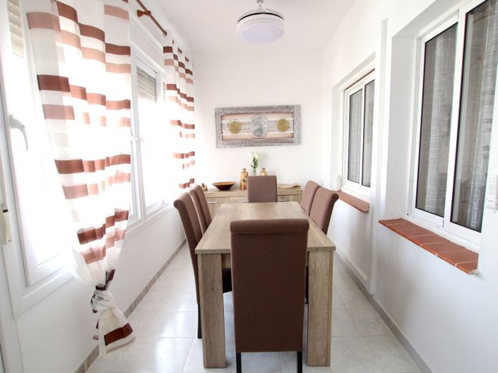 Image No.4-2 Bed Bungalow for sale