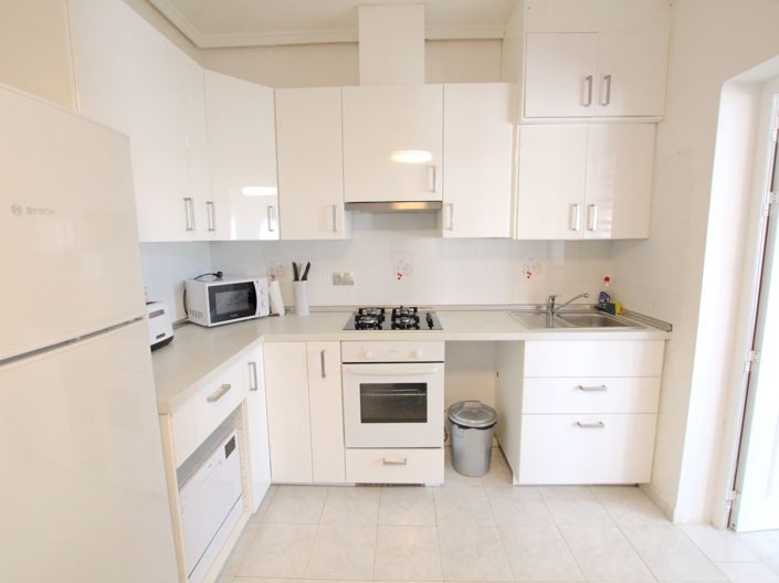 Image No.9-2 Bed Bungalow for sale