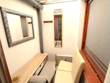 49412_delightful_two_bedroom_bungalow_boasting_salt_lake_and_sea_views_090326133531_img_3402