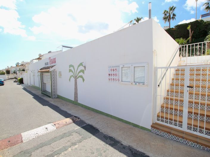 Image No.21-2 Bed Bungalow for sale