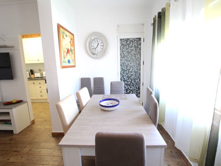 Image No.3-2 Bed Bungalow for sale