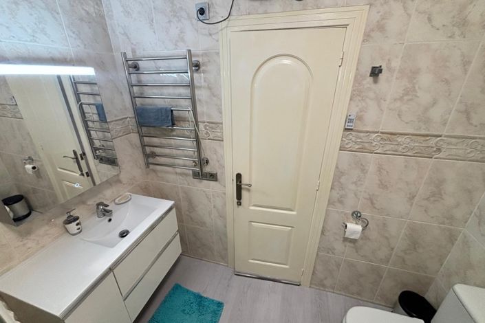 Image No.18-Maison de ville de 2 chambres à vendre à Ciudad Quesada