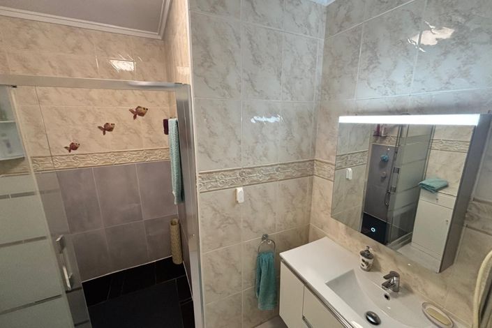 Image No.19-Maison de ville de 2 chambres à vendre à Ciudad Quesada