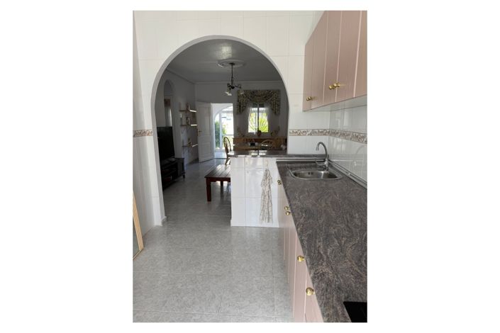 Image No.10-2 Bed Bungalow for sale