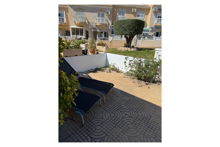 Image No.27-2 Bed Bungalow for sale