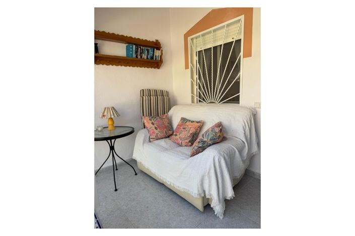 Image No.3-2 Bed Bungalow for sale