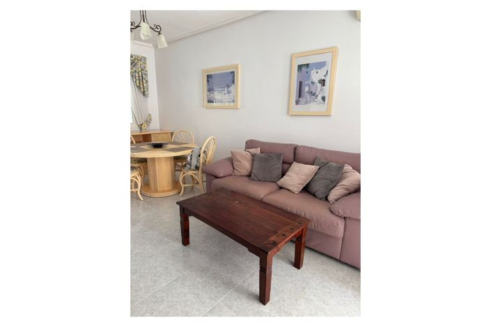 Image No.5-2 Bed Bungalow for sale