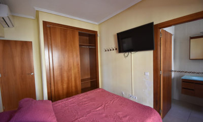 o_1jidc3jau7ib1tkm5n9or93ts70