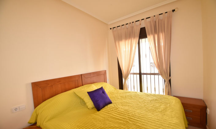 Image No.12-3 Bed Villa for sale