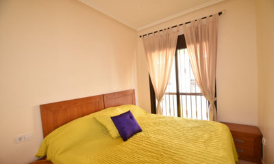 o_1jidc3jau7k41bq6eafj41mh06t