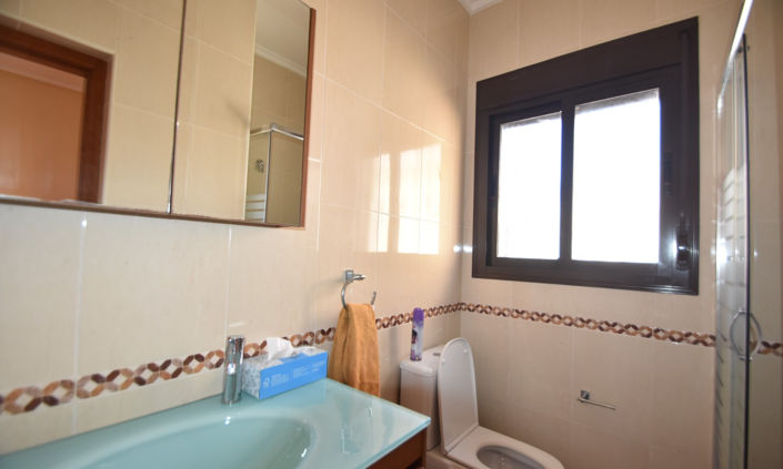 Image No.13-3 Bed Villa for sale