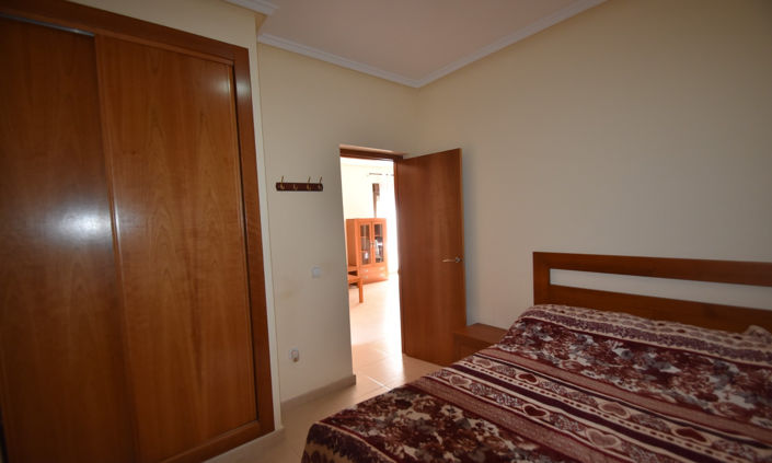 Image No.14-3 Bed Villa for sale