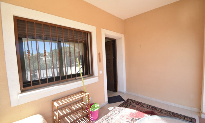 Image No.15-3 Bed Villa for sale