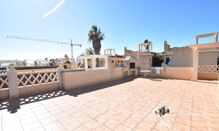 Image No.16-3 Bed Villa for sale