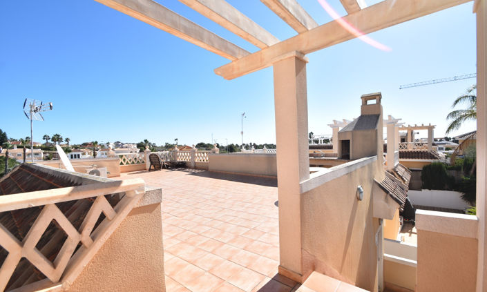 Image No.17-3 Bed Villa for sale