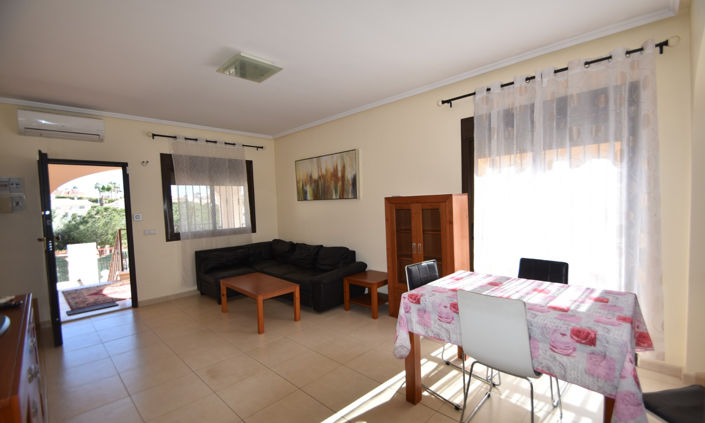 Image No.4-3 Bed Villa for sale