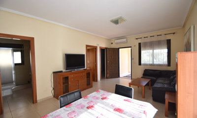 o_1jidblv87t9f1lglgna1pfn1oo74d