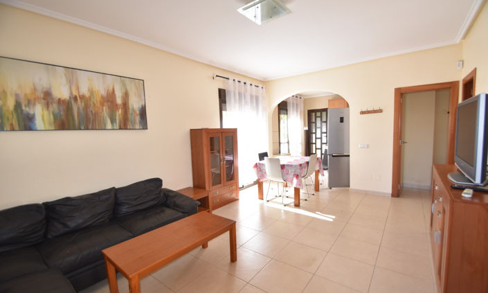 Image No.6-3 Bed Villa for sale