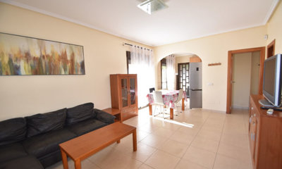 o_1jidblv87cpsiv0ns61hrv724c