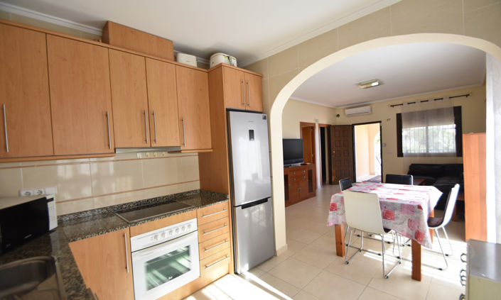 Image No.7-3 Bed Villa for sale