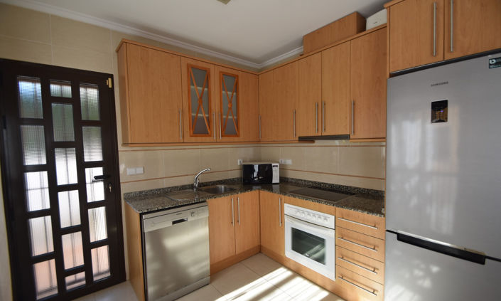 Image No.8-3 Bed Villa for sale