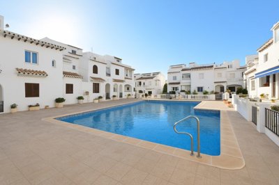 o_1j88op5nd15rj1f2ho2jletjrm21