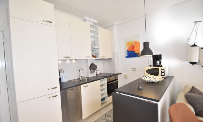 Image No.10-2 Bed Apartment for sale