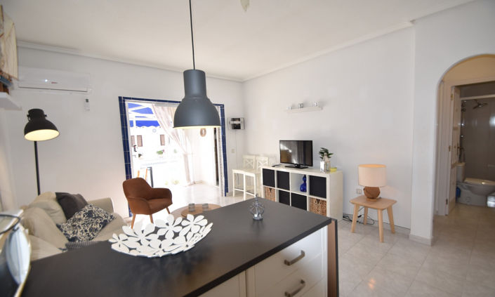 Image No.11-2 Bed Apartment for sale