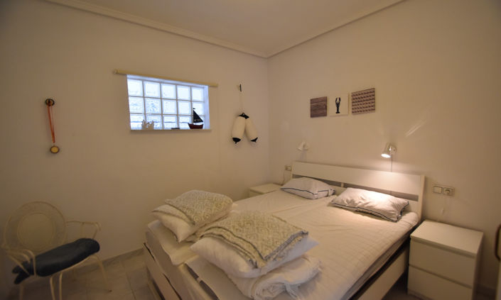 Image No.13-2 Bed Apartment for sale