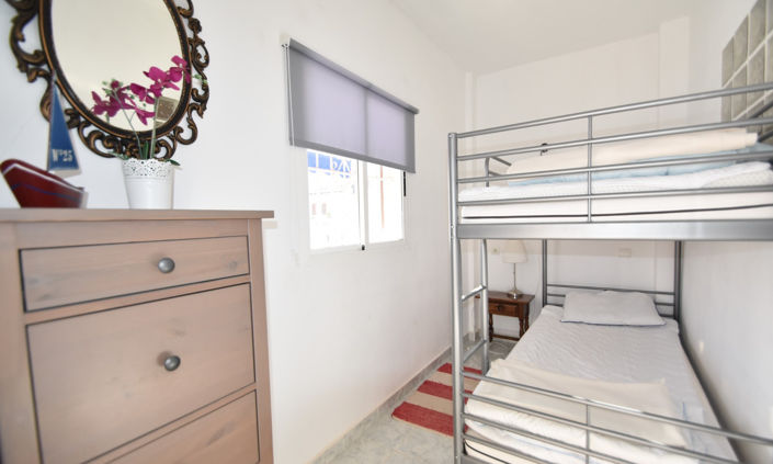 Image No.15-2 Bed Apartment for sale