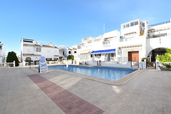 Image No.16-2 Bed Apartment for sale