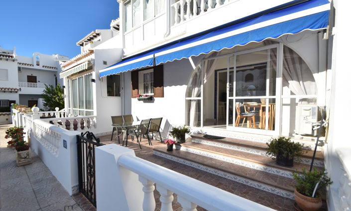 Image No.3-2 Bed Apartment for sale