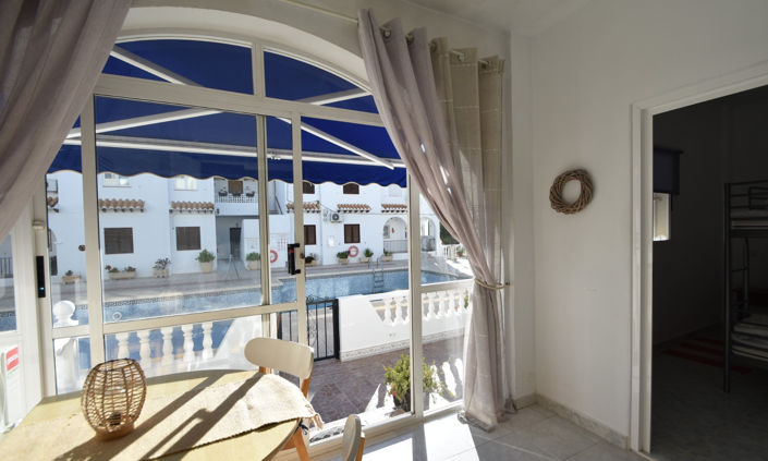 Image No.4-2 Bed Apartment for sale