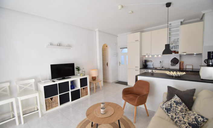 Image No.6-2 Bed Apartment for sale