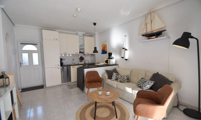 Image No.7-2 Bed Apartment for sale