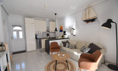 o_1j88ouv2n1ud1t9urumlk41ssp4v