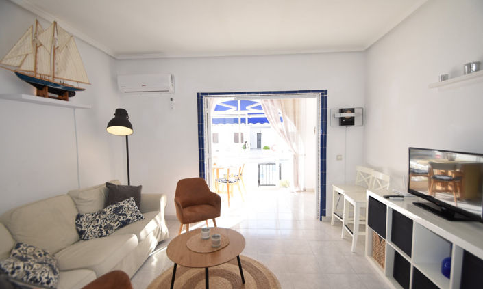 Image No.8-2 Bed Apartment for sale